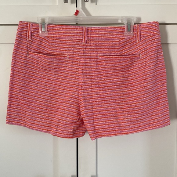 Merona Shorts - Picture 6 of 6